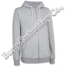 Men Hoodies Sweatshirts